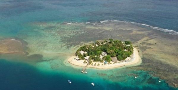 观鲸、看火山、参观原始部落,属于汤加的奇幻之旅休闲区蓝鸢梦想 - Www.slyday.coM 观鲸、看火山、参观原始部落,属于汤加的奇幻之旅休闲区蓝鸢梦想 - Www.slyday.coM