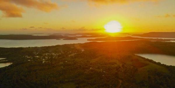 观鲸、看火山、参观原始部落,属于汤加的奇幻之旅休闲区蓝鸢梦想 - Www.slyday.coM 观鲸、看火山、参观原始部落,属于汤加的奇幻之旅休闲区蓝鸢梦想 - Www.slyday.coM