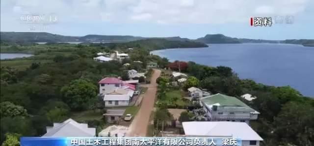 汤加火山喷发对我国会有哪些影响?2022将成无夏之年?休闲区蓝鸢梦想 - Www.slyday.coM 汤加火山喷发对我国会有哪些影响?2022将成无夏之年?休闲区蓝鸢梦想 - Www.slyday.coM