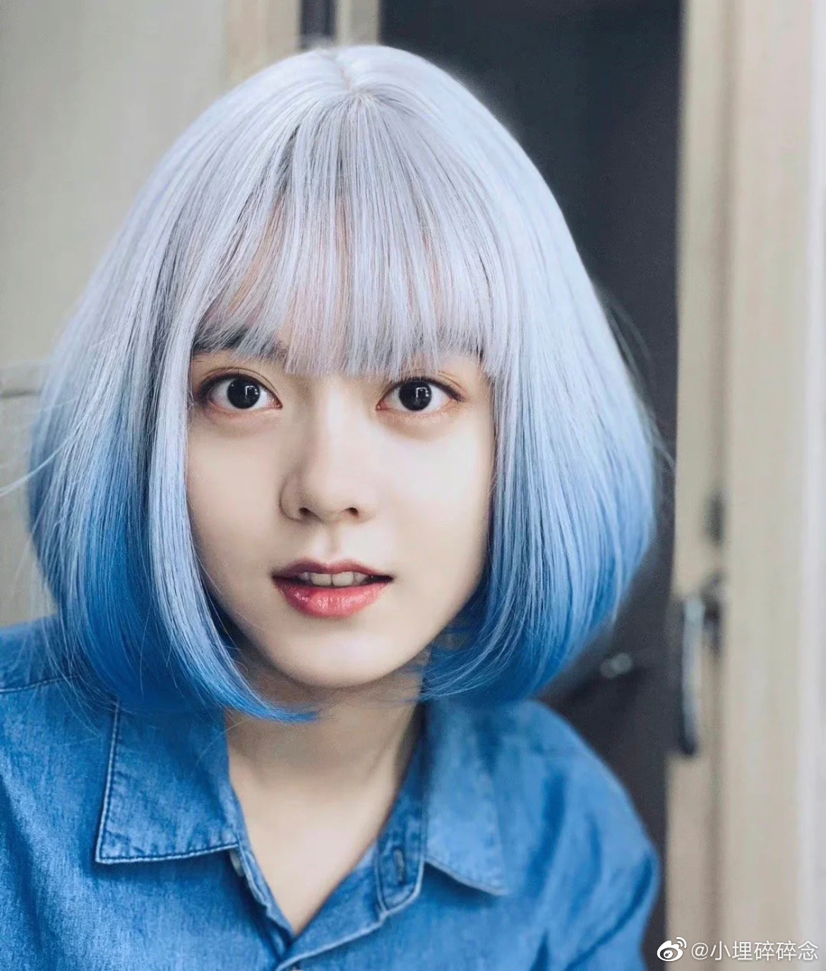 今天是什么日子？今天是开端更新的好日子！休闲区蓝鸢梦想 - Www.slyday.coM