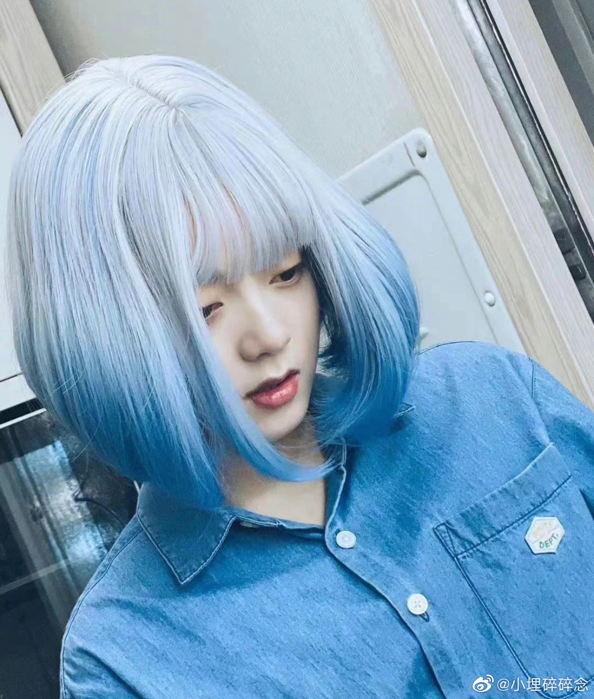 今天是什么日子？今天是开端更新的好日子！休闲区蓝鸢梦想 - Www.slyday.coM