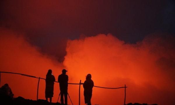 观鲸、看火山、参观原始部落,属于汤加的奇幻之旅休闲区蓝鸢梦想 - Www.slyday.coM 观鲸、看火山、参观原始部落,属于汤加的奇幻之旅休闲区蓝鸢梦想 - Www.slyday.coM