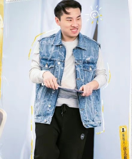 邓超综艺太安静，网友表示笑果文化喧宾夺主，新嘉宾引争议休闲区蓝鸢梦想 - Www.slyday.coM