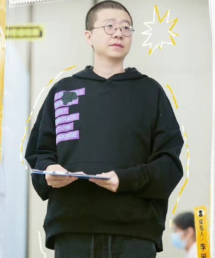 邓超综艺太安静，网友表示笑果文化喧宾夺主，新嘉宾引争议休闲区蓝鸢梦想 - Www.slyday.coM