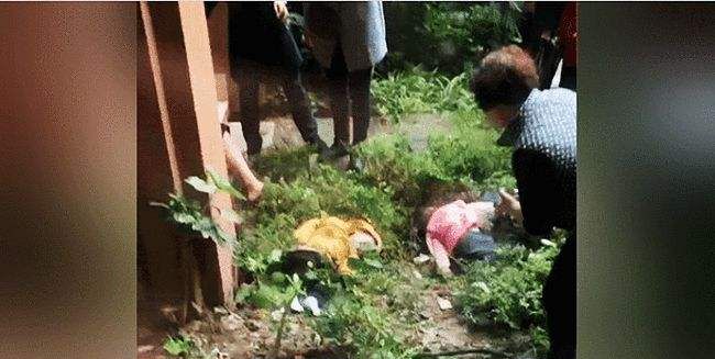 重庆姐弟坠亡案上诉期已过,突破人性底线,张波叶诚尘终沦为恶魔休闲区蓝鸢梦想 - Www.slyday.coM 重庆姐弟坠亡案上诉期已过,突破人性底线,张波叶诚尘终沦为恶魔休闲区蓝鸢梦想 - Www.slyday.coM