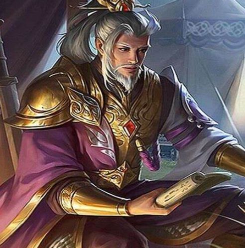 三国杀:围绕界夏侯惇的一系列配合!|三国杀|夏侯惇|杜预_新浪新闻