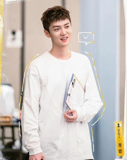 邓超综艺太安静，网友表示笑果文化喧宾夺主，新嘉宾引争议休闲区蓝鸢梦想 - Www.slyday.coM