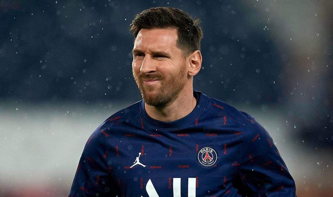 莱万卫冕世界足球先生引发巨大争议,梅西球迷讥讽:就是个安慰奖休闲区蓝鸢梦想 - Www.slyday.coM 莱万卫冕世界足球先生引发巨大争议,梅西球迷讥讽:就是个安慰奖休闲区蓝鸢梦想 - Www.slyday.coM