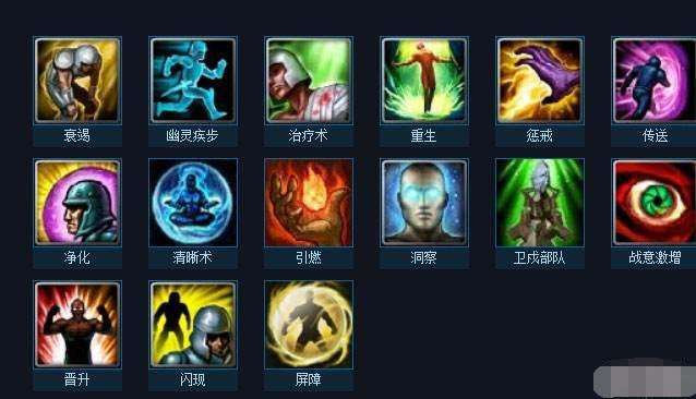 lol|英雄联盟_新浪新闻