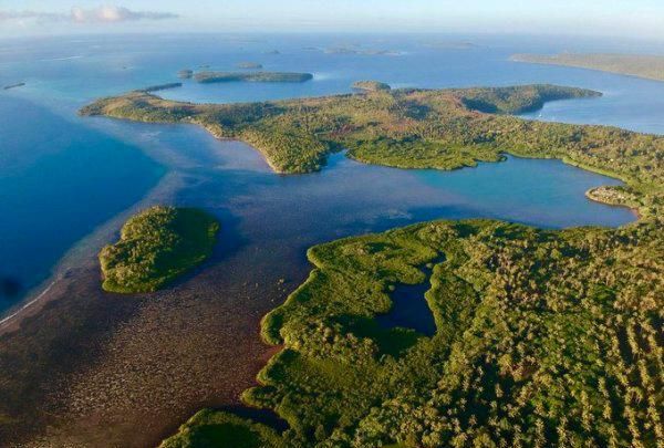 观鲸、看火山、参观原始部落,属于汤加的奇幻之旅休闲区蓝鸢梦想 - Www.slyday.coM 观鲸、看火山、参观原始部落,属于汤加的奇幻之旅休闲区蓝鸢梦想 - Www.slyday.coM