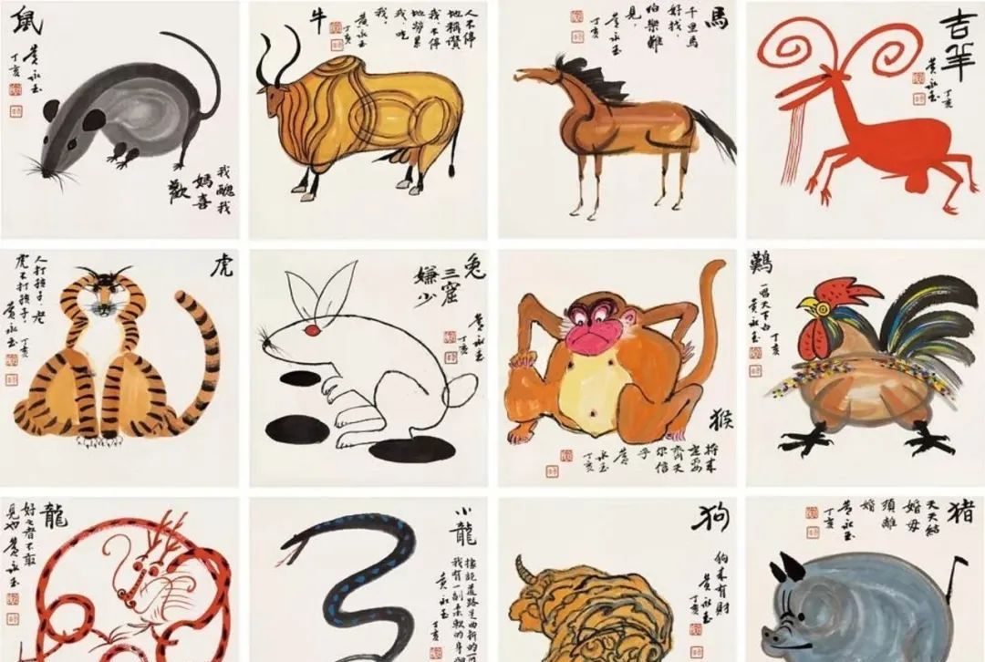 2025成都站衔女究竟在哪条街？——2025年关键信息全解析