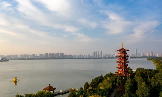 徐州空军学院选择什么专业有发展前景？