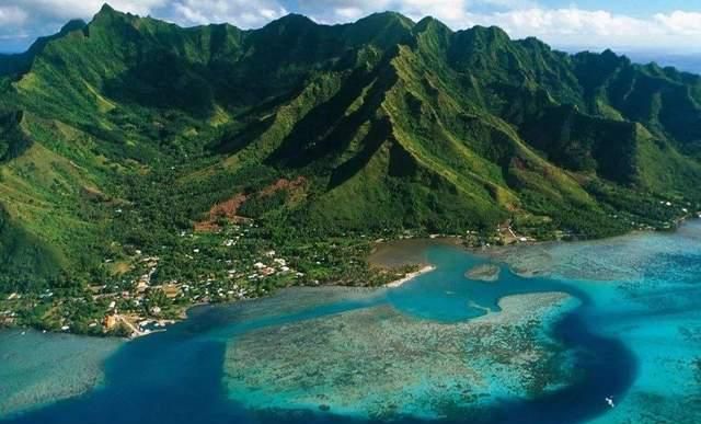 汤加火山喷发对我国会有哪些影响?2022将成无夏之年?休闲区蓝鸢梦想 - Www.slyday.coM 汤加火山喷发对我国会有哪些影响?2022将成无夏之年?休闲区蓝鸢梦想 - Www.slyday.coM