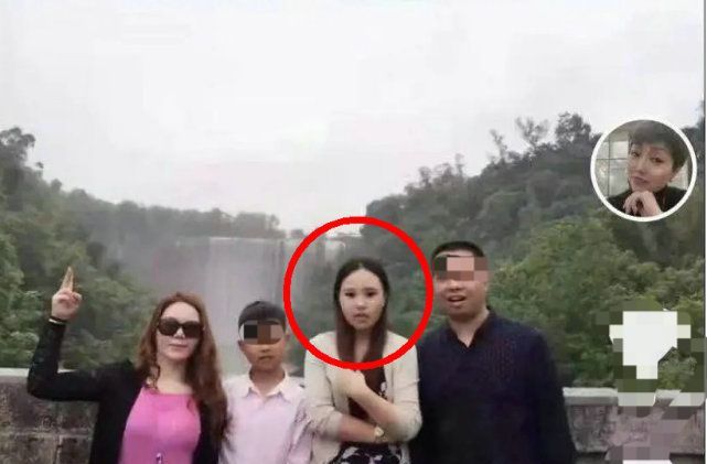 重庆姐弟坠亡案上诉期已过,突破人性底线,张波叶诚尘终沦为恶魔休闲区蓝鸢梦想 - Www.slyday.coM 重庆姐弟坠亡案上诉期已过,突破人性底线,张波叶诚尘终沦为恶魔休闲区蓝鸢梦想 - Www.slyday.coM