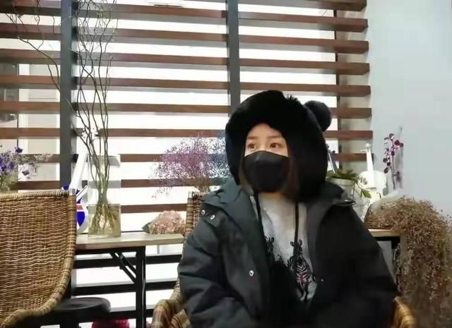 重庆姐弟坠亡案上诉期已过,突破人性底线,张波叶诚尘终沦为恶魔休闲区蓝鸢梦想 - Www.slyday.coM 重庆姐弟坠亡案上诉期已过,突破人性底线,张波叶诚尘终沦为恶魔休闲区蓝鸢梦想 - Www.slyday.coM