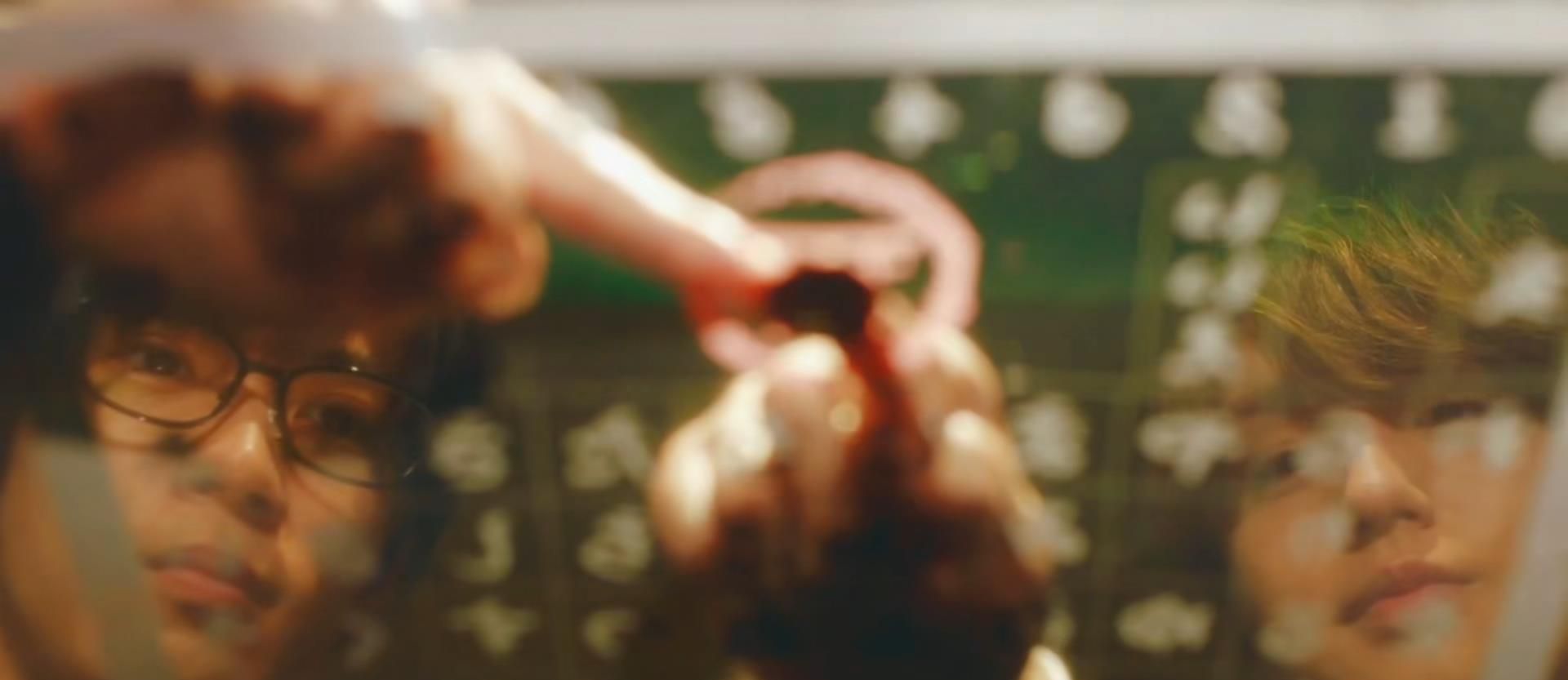 日剧《副教授高槻彰良的推理》：双向救赎，男友力爆棚！爱了吗？休闲区蓝鸢梦想 - Www.slyday.coM