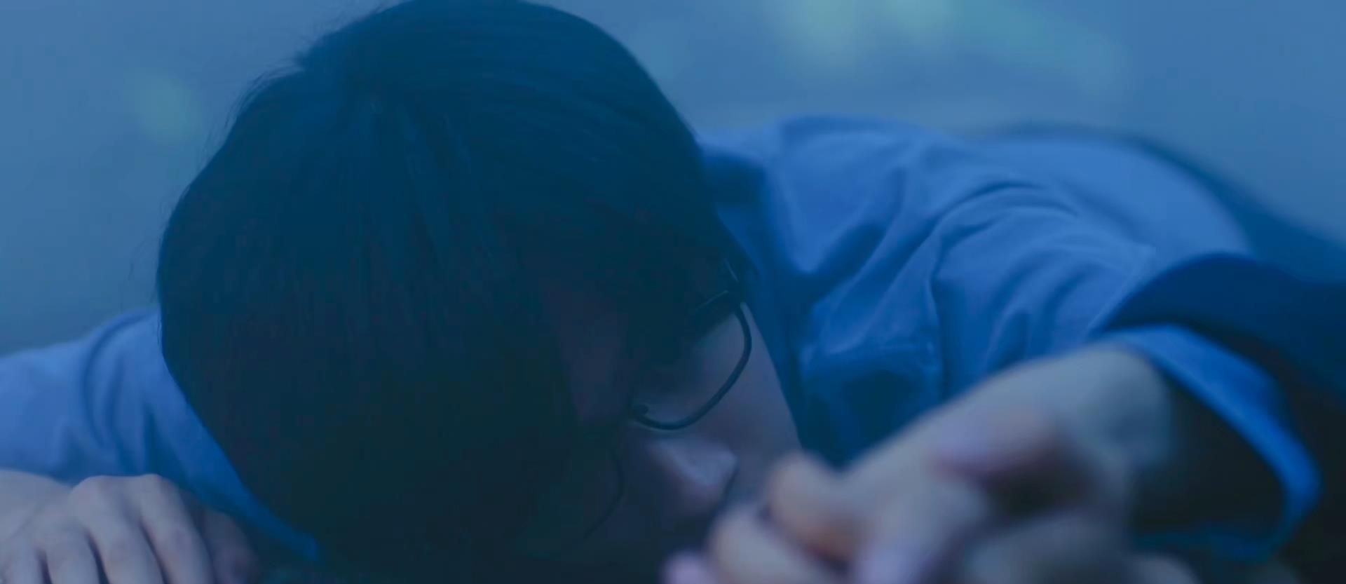 日剧《副教授高槻彰良的推理》：双向救赎，男友力爆棚！爱了吗？休闲区蓝鸢梦想 - Www.slyday.coM