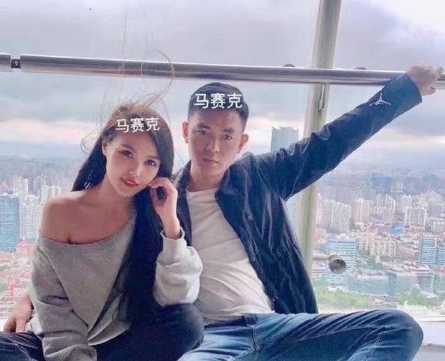 重庆姐弟坠亡案上诉期已过,突破人性底线,张波叶诚尘终沦为恶魔休闲区蓝鸢梦想 - Www.slyday.coM 重庆姐弟坠亡案上诉期已过,突破人性底线,张波叶诚尘终沦为恶魔休闲区蓝鸢梦想 - Www.slyday.coM