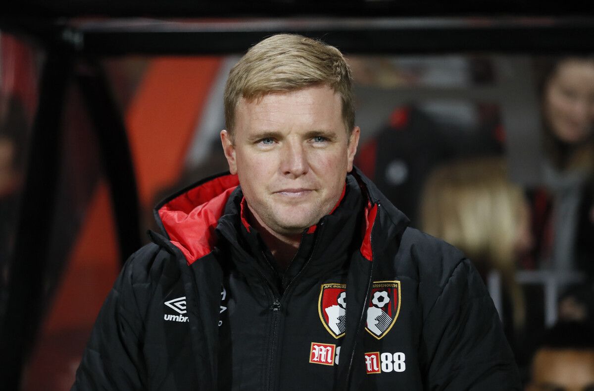 在一月截止日期前,埃迪·豪努力争取更多的纽卡斯尔转会|埃迪