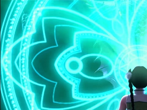 万古仙穹实力排行_万古仙穹_万古仙穹最新消息,新闻,图片,视频_聚合阅读_新浪网