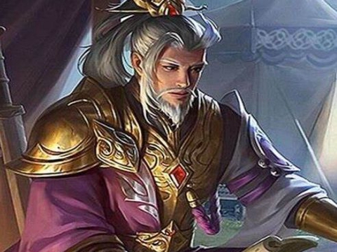 三国杀:围绕界夏侯惇的一系列配合!|三国杀|夏侯惇|杜预_新浪新闻