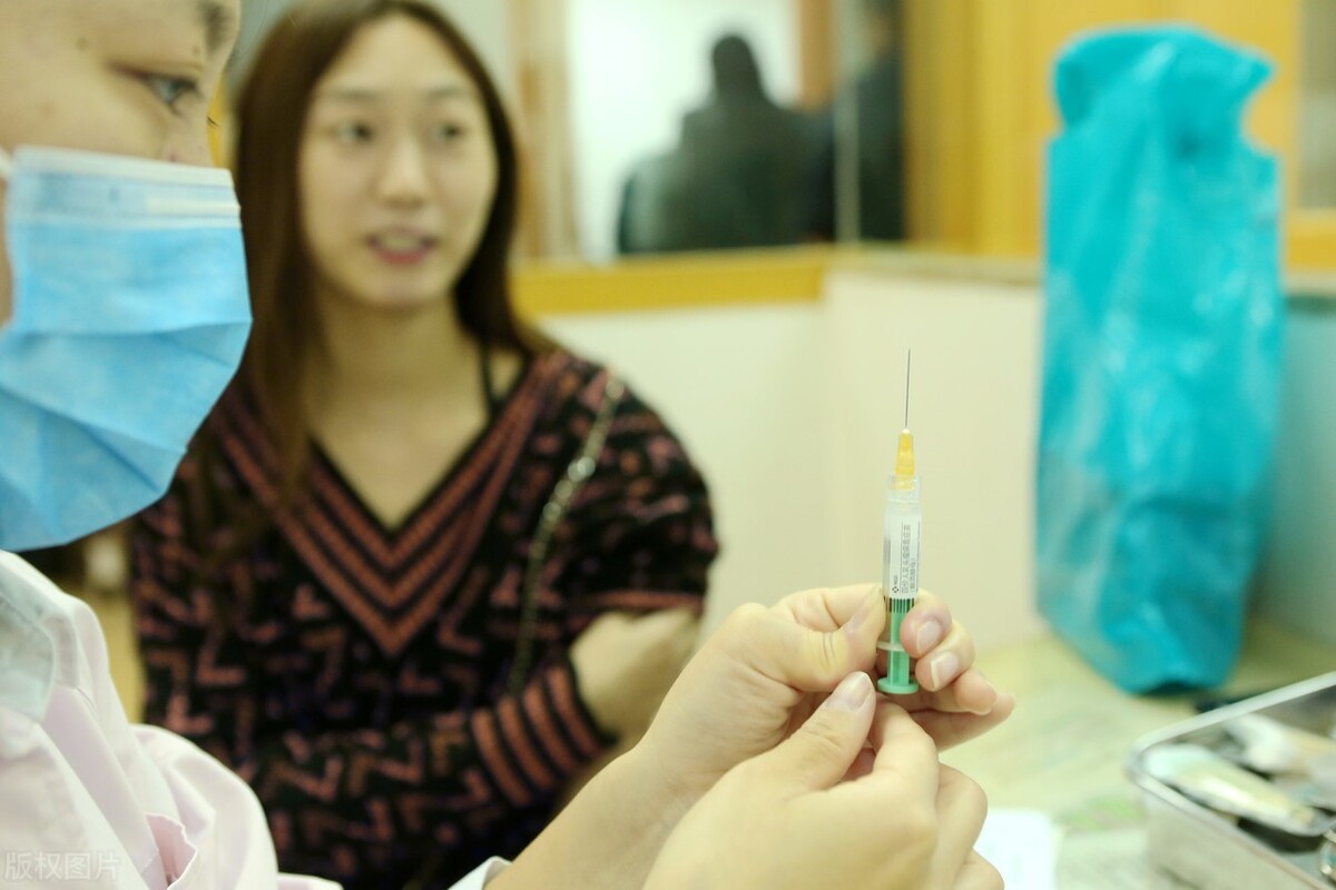 研究生编代码有偿帮抢HPV九价疫苗　已被采取刑事强制措施休闲区蓝鸢梦想 - Www.slyday.coM
