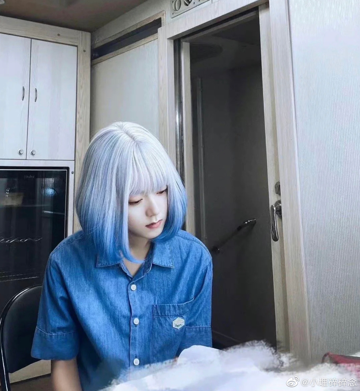 今天是什么日子？今天是开端更新的好日子！休闲区蓝鸢梦想 - Www.slyday.coM