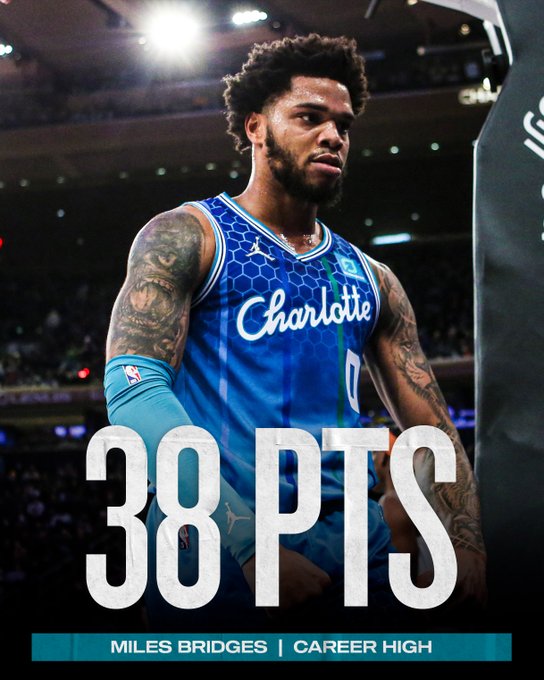 3812创三新高阿布成黄蜂第一得分手名记乔丹要后悔没续约