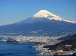 沉睡300年的富士山岩浆正在活动，富士山喷火口的数量增至近6倍休闲区蓝鸢梦想 - Www.slyday.coM