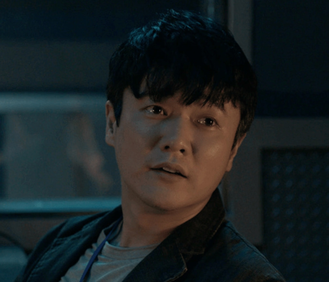 《淘金》《今生有你》同天开播，撞上《开端》更新！惨烈！休闲区蓝鸢梦想 - Www.slyday.coM