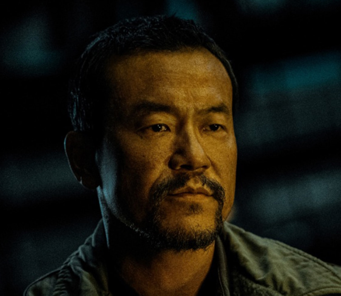 《淘金》《今生有你》同天开播，撞上《开端》更新！惨烈！休闲区蓝鸢梦想 - Www.slyday.coM