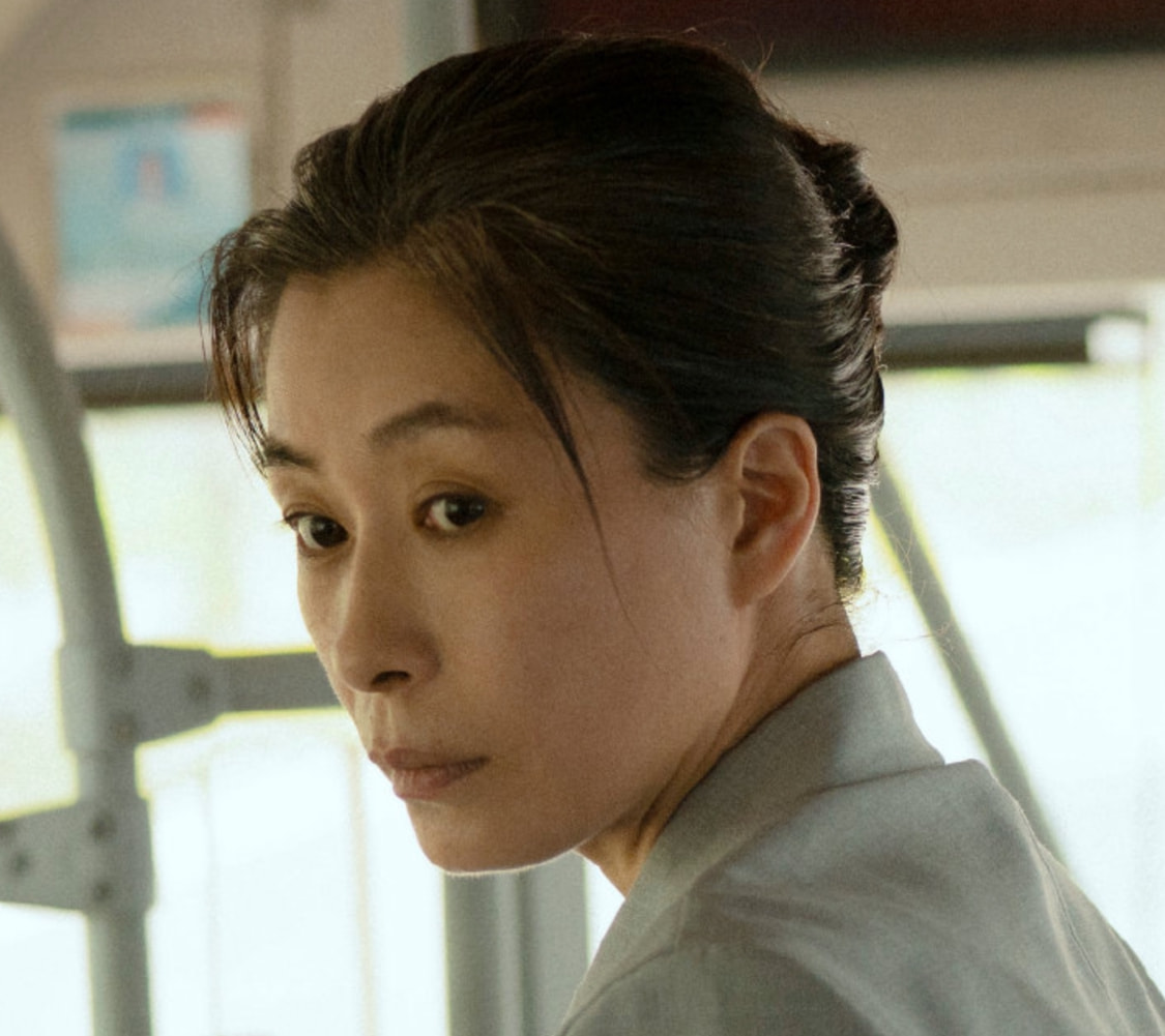 《淘金》《今生有你》同天开播，撞上《开端》更新！惨烈！休闲区蓝鸢梦想 - Www.slyday.coM