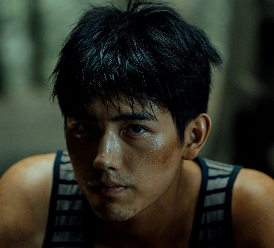 《淘金》《今生有你》同天开播，撞上《开端》更新！惨烈！休闲区蓝鸢梦想 - Www.slyday.coM