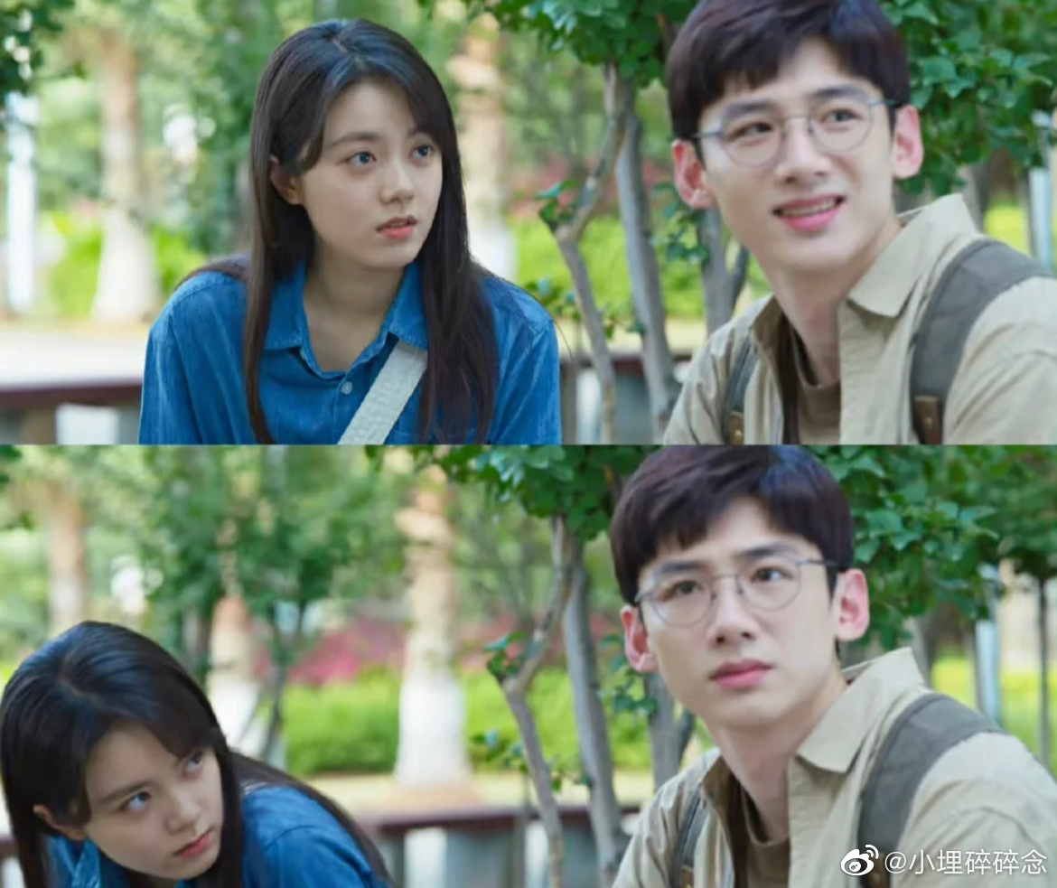 今天是什么日子？今天是开端更新的好日子！休闲区蓝鸢梦想 - Www.slyday.coM