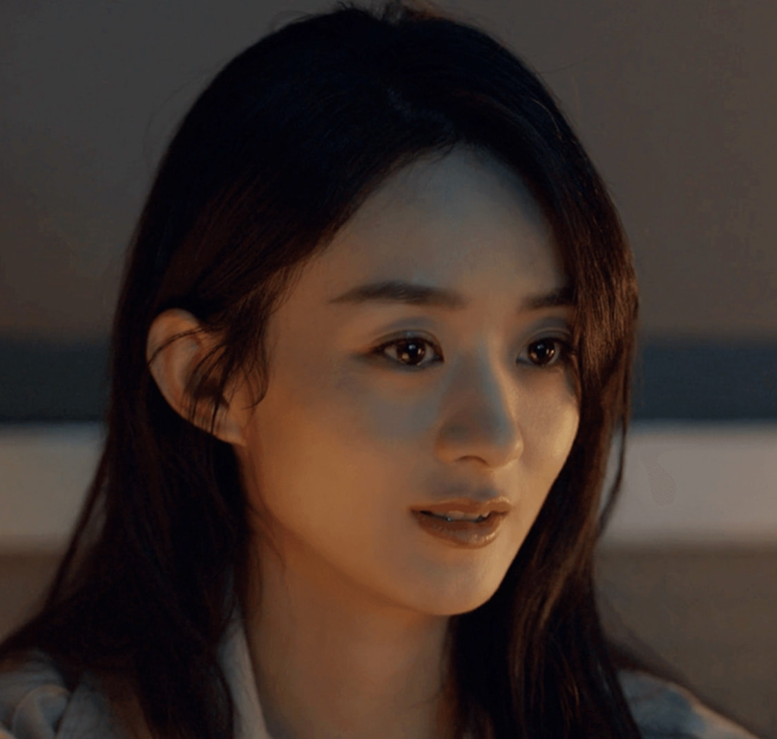 《淘金》《今生有你》同天开播，撞上《开端》更新！惨烈！休闲区蓝鸢梦想 - Www.slyday.coM