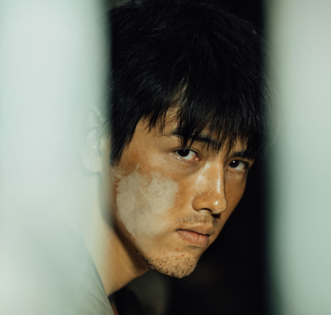 《淘金》《今生有你》同天开播，撞上《开端》更新！惨烈！休闲区蓝鸢梦想 - Www.slyday.coM