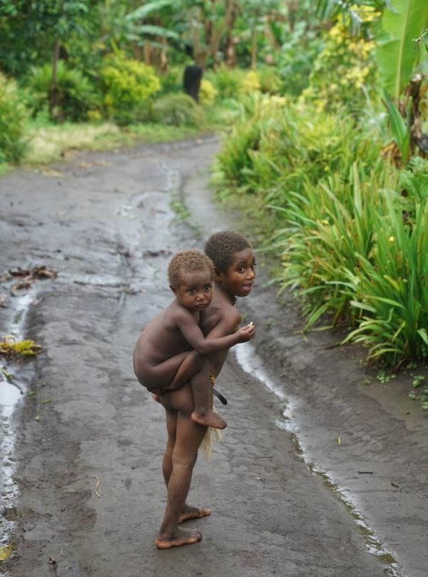 观鲸、看火山、参观原始部落,属于汤加的奇幻之旅休闲区蓝鸢梦想 - Www.slyday.coM 观鲸、看火山、参观原始部落,属于汤加的奇幻之旅休闲区蓝鸢梦想 - Www.slyday.coM