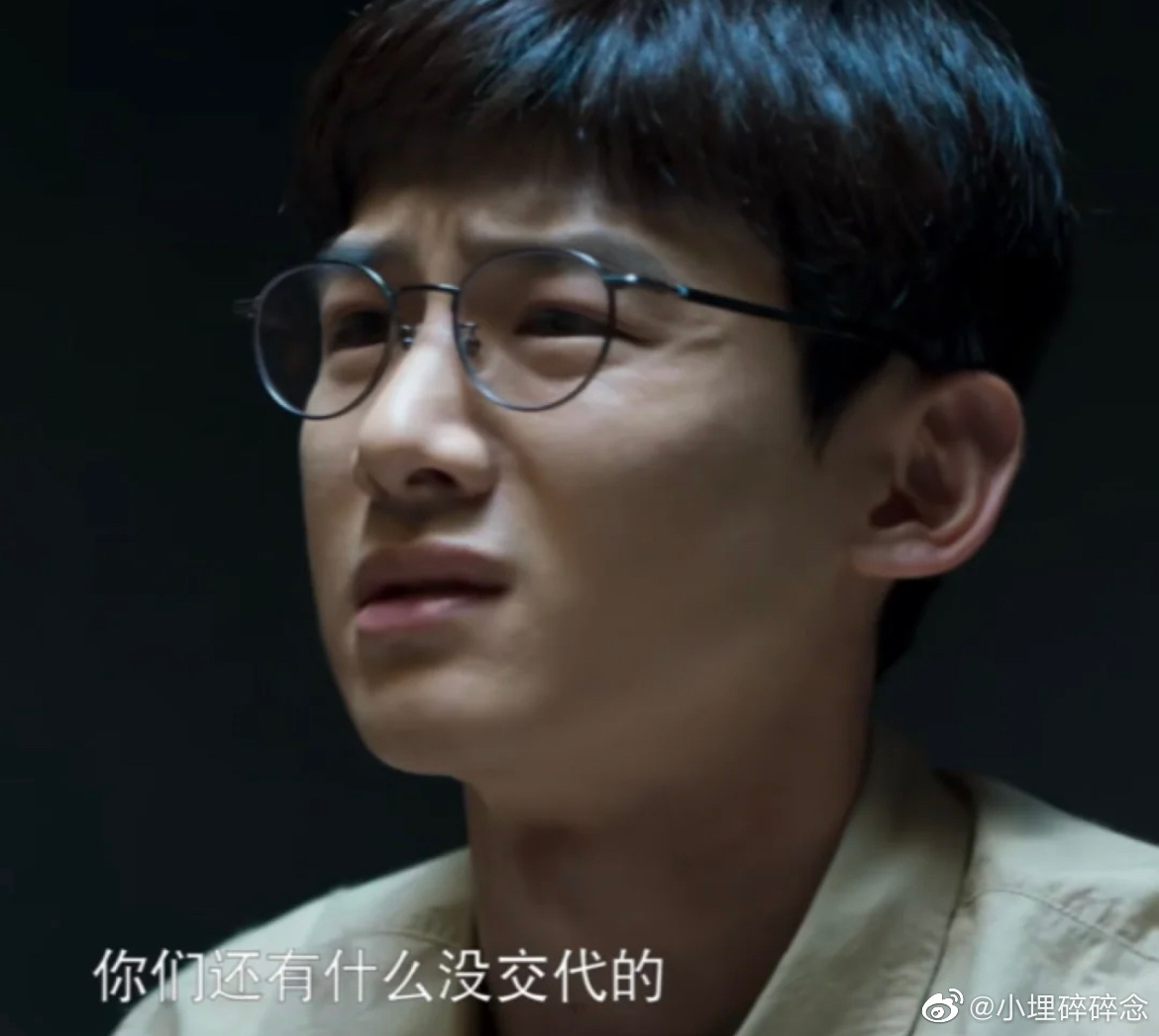 今天是什么日子？今天是开端更新的好日子！休闲区蓝鸢梦想 - Www.slyday.coM