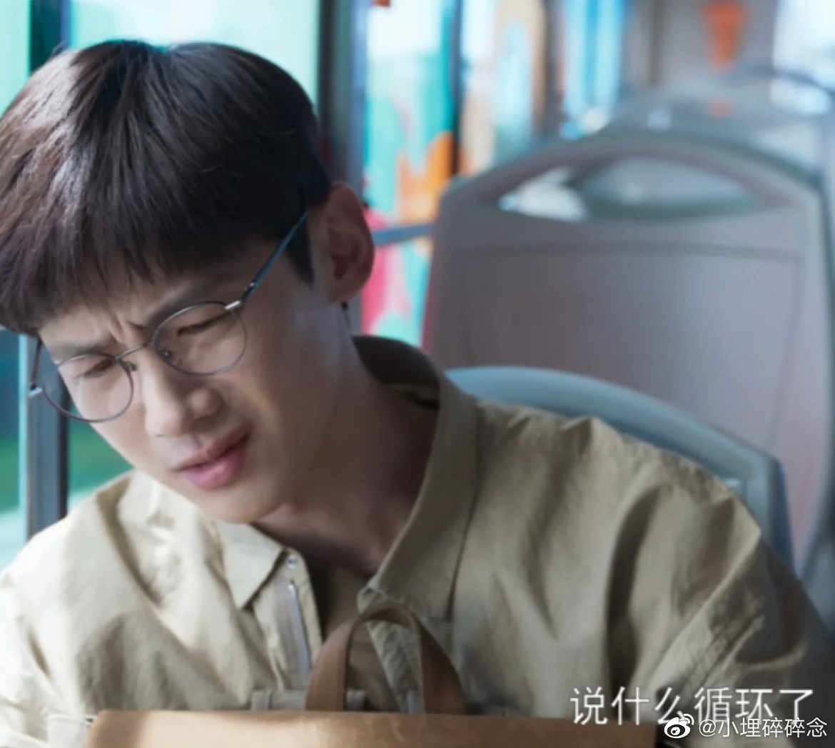 今天是什么日子？今天是开端更新的好日子！休闲区蓝鸢梦想 - Www.slyday.coM