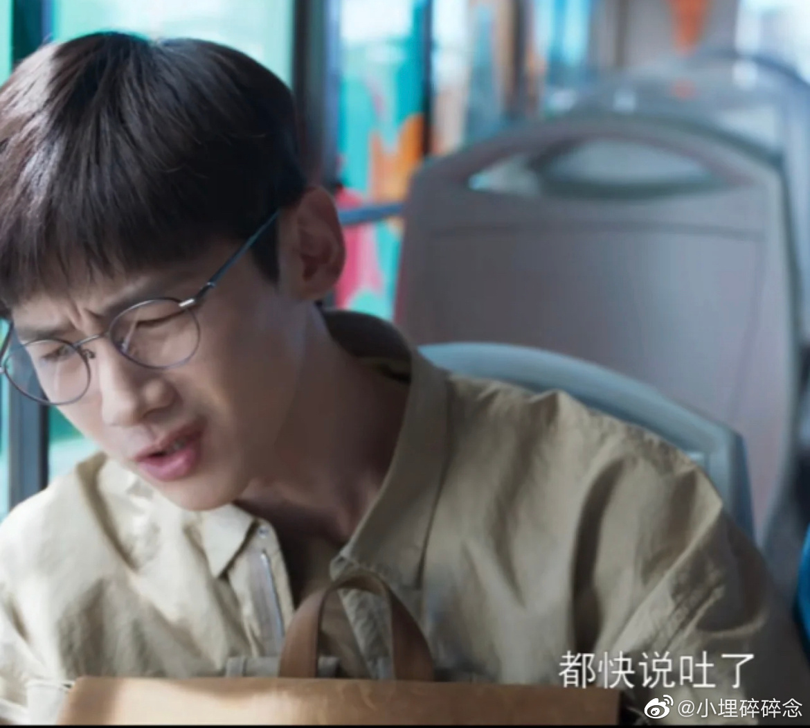 今天是什么日子？今天是开端更新的好日子！休闲区蓝鸢梦想 - Www.slyday.coM