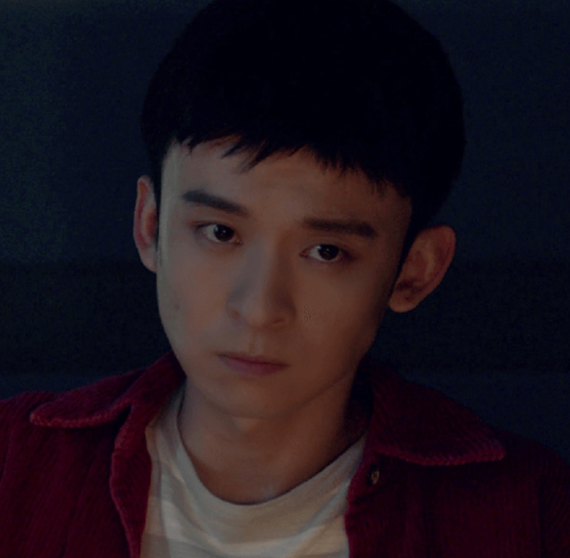 《淘金》《今生有你》同天开播，撞上《开端》更新！惨烈！休闲区蓝鸢梦想 - Www.slyday.coM