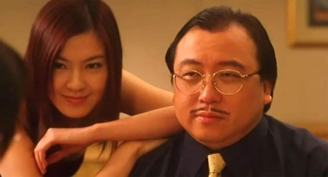 6岁就是湖人队球迷林熙蕾7岁爱女近照曝光五官长相遗传妈妈