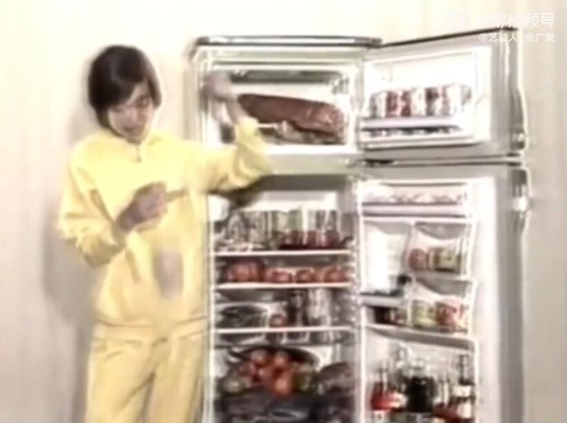 没想到防身术也社死?金广发在线“求救”:被张歆艺锁住能破解吗休闲区蓝鸢梦想 - Www.slyday.coM 没想到防身术也社死?金广发在线“求救”:被张歆艺锁住能破解吗休闲区蓝鸢梦想 - Www.slyday.coM