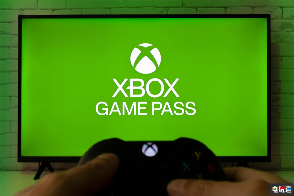 微软687亿美元重金收购WOW与COD开发商动视暴雪休闲区蓝鸢梦想 - Www.slyday.coM