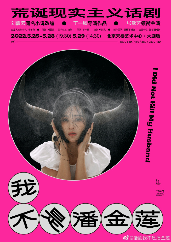 没想到防身术也社死?金广发在线“求救”:被张歆艺锁住能破解吗休闲区蓝鸢梦想 - Www.slyday.coM 没想到防身术也社死?金广发在线“求救”:被张歆艺锁住能破解吗休闲区蓝鸢梦想 - Www.slyday.coM