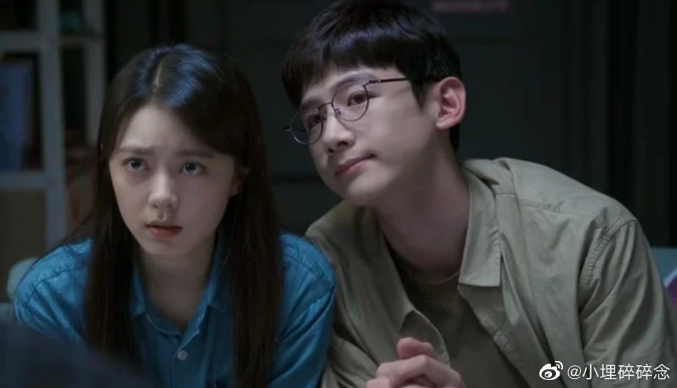 今天是什么日子？今天是开端更新的好日子！休闲区蓝鸢梦想 - Www.slyday.coM