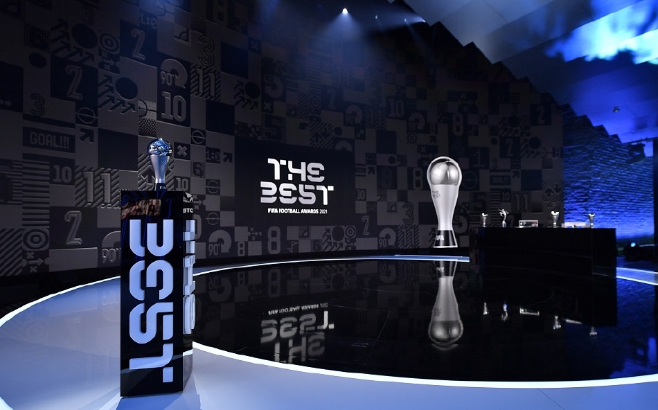 1年飓风压倒了4周微风!莱万击败梅西蝉联世界足球先生,实至名归休闲区蓝鸢梦想 - Www.slyday.coM 1年飓风压倒了4周微风!莱万击败梅西蝉联世界足球先生,实至名归休闲区蓝鸢梦想 - Www.slyday.coM