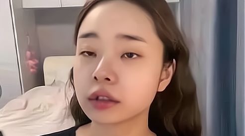 宋智雅崩人设之后的新出路来英雄联盟打比赛观众clid别装了