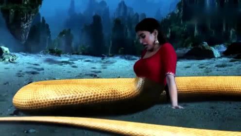 四川女孩高烧后变成蛇女生吃活鸡行动如蛇医生一切正常