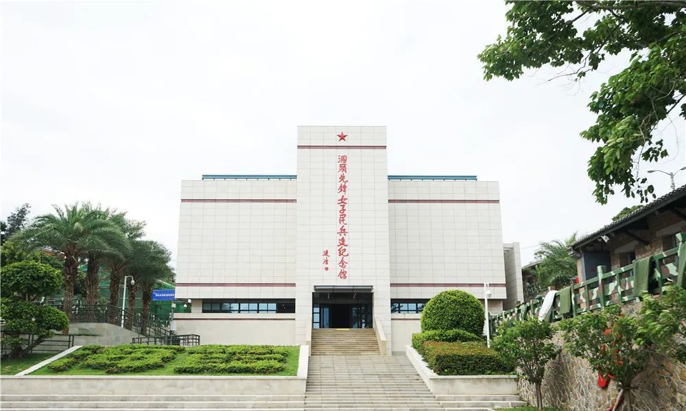 洞头区海霞文化项目入选首批"浙江文化标识"培育项目|洞头|海霞|浙江